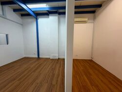 Shun Li Industrial Park (D14), Factory #582277631